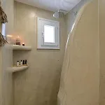 Naxian Horizon Appartement