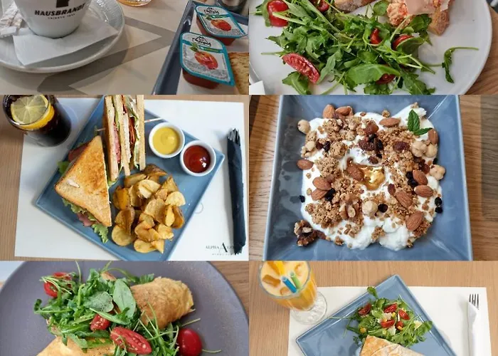 公寓 Naxian Horizon Naxos City